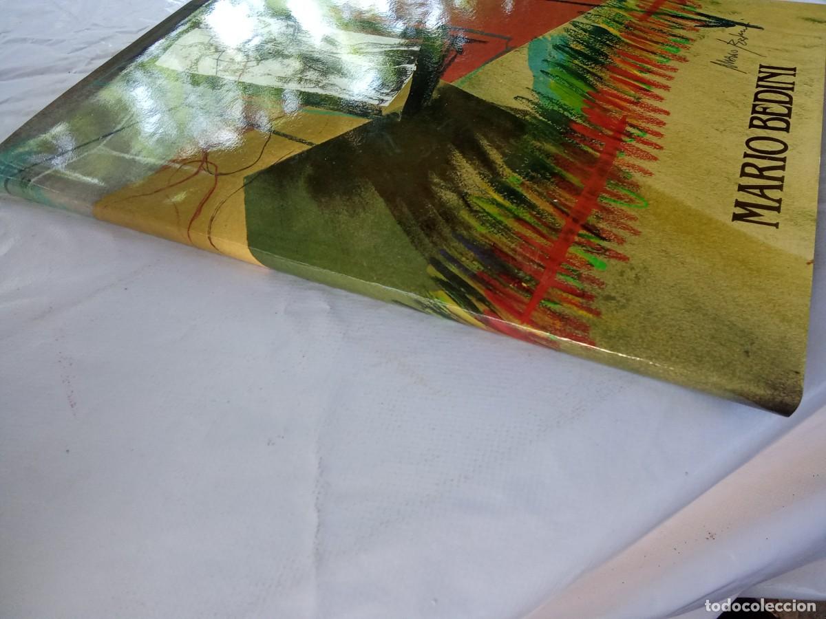Arte: MARIO BEDINI / CJA353 - Foto 3
