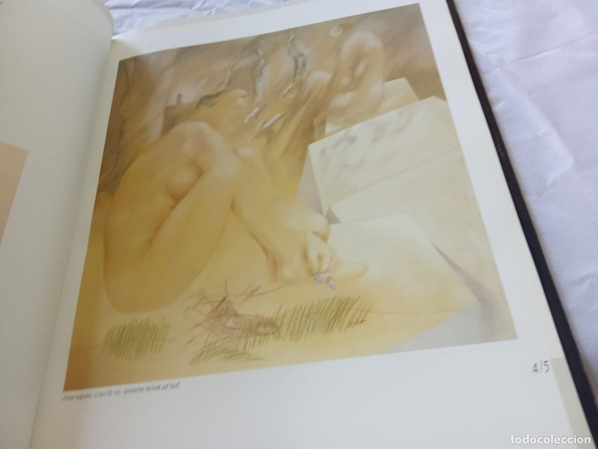 Arte: MARIO BEDINI / CJA353 - Foto 10