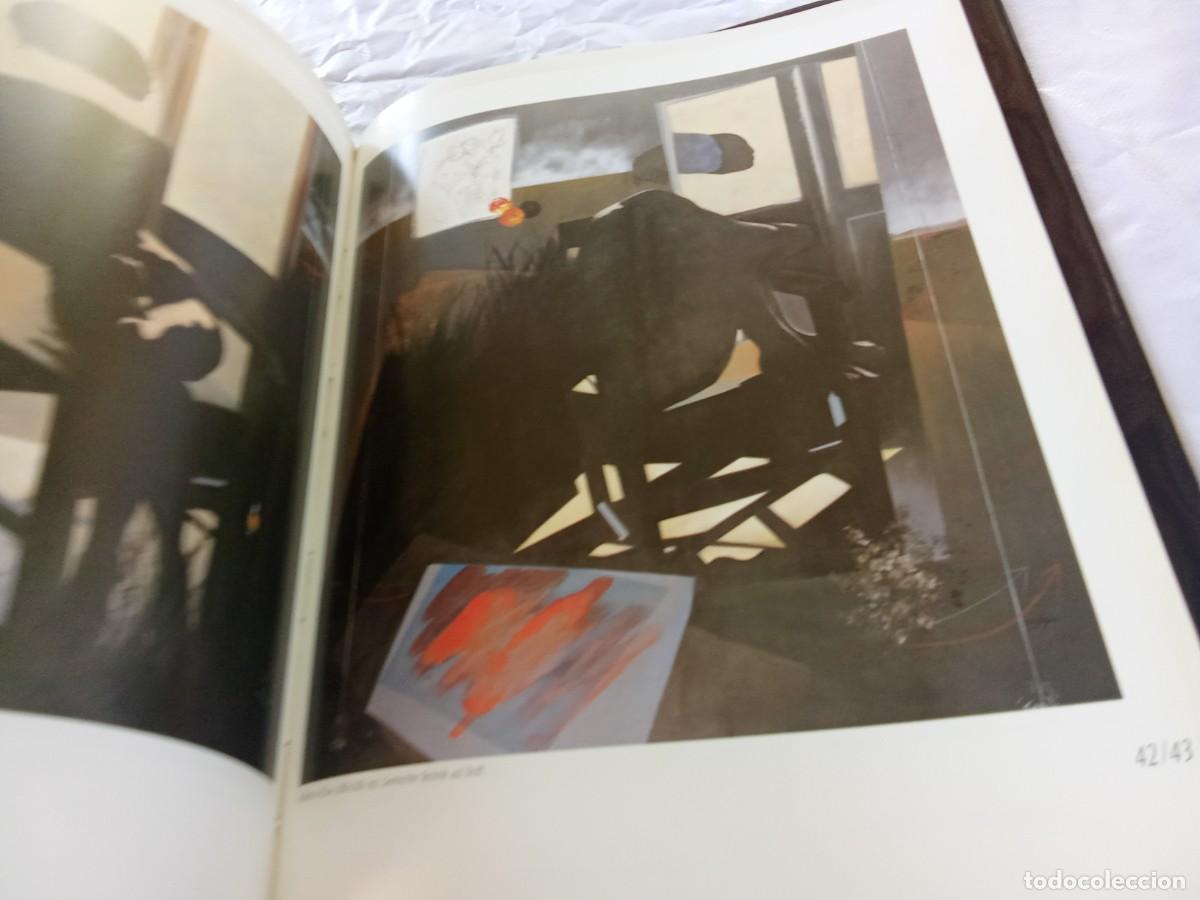 Arte: MARIO BEDINI / CJA353 - Foto 11