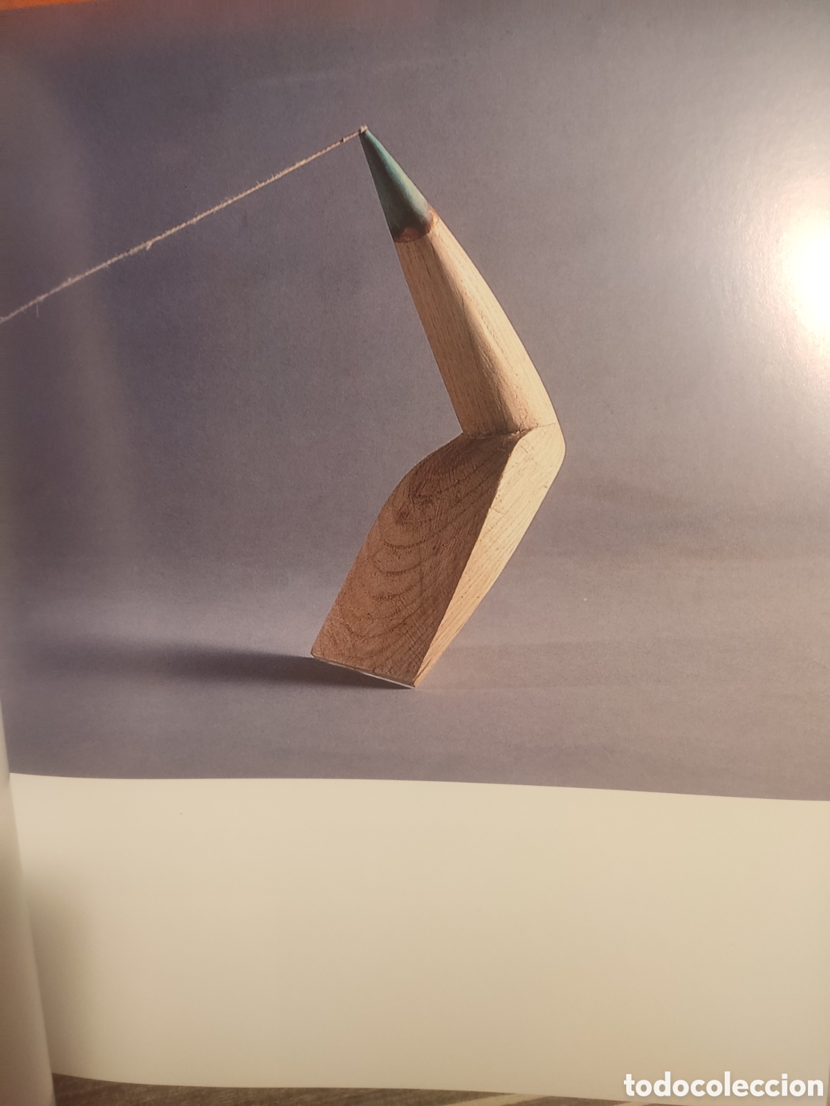 Arte: Cat&aacute;logo Ignacio Basallo - Foto 5