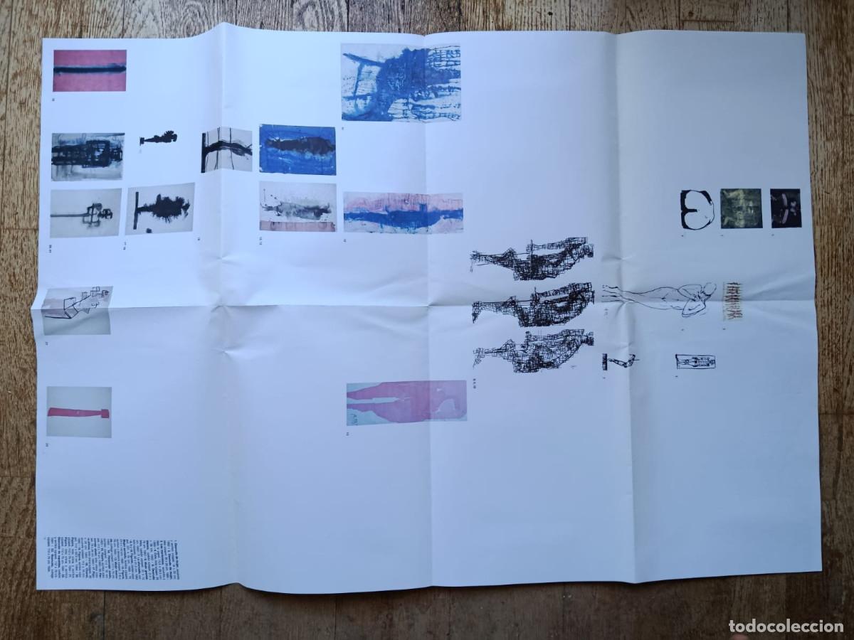 Arte: Dibujos y resinas - Antonio Ballester - Foto 3