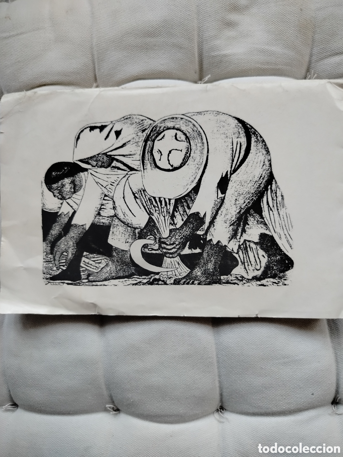 Arte: Diego Rivera &Aacute;lbum Murales - Foto 2