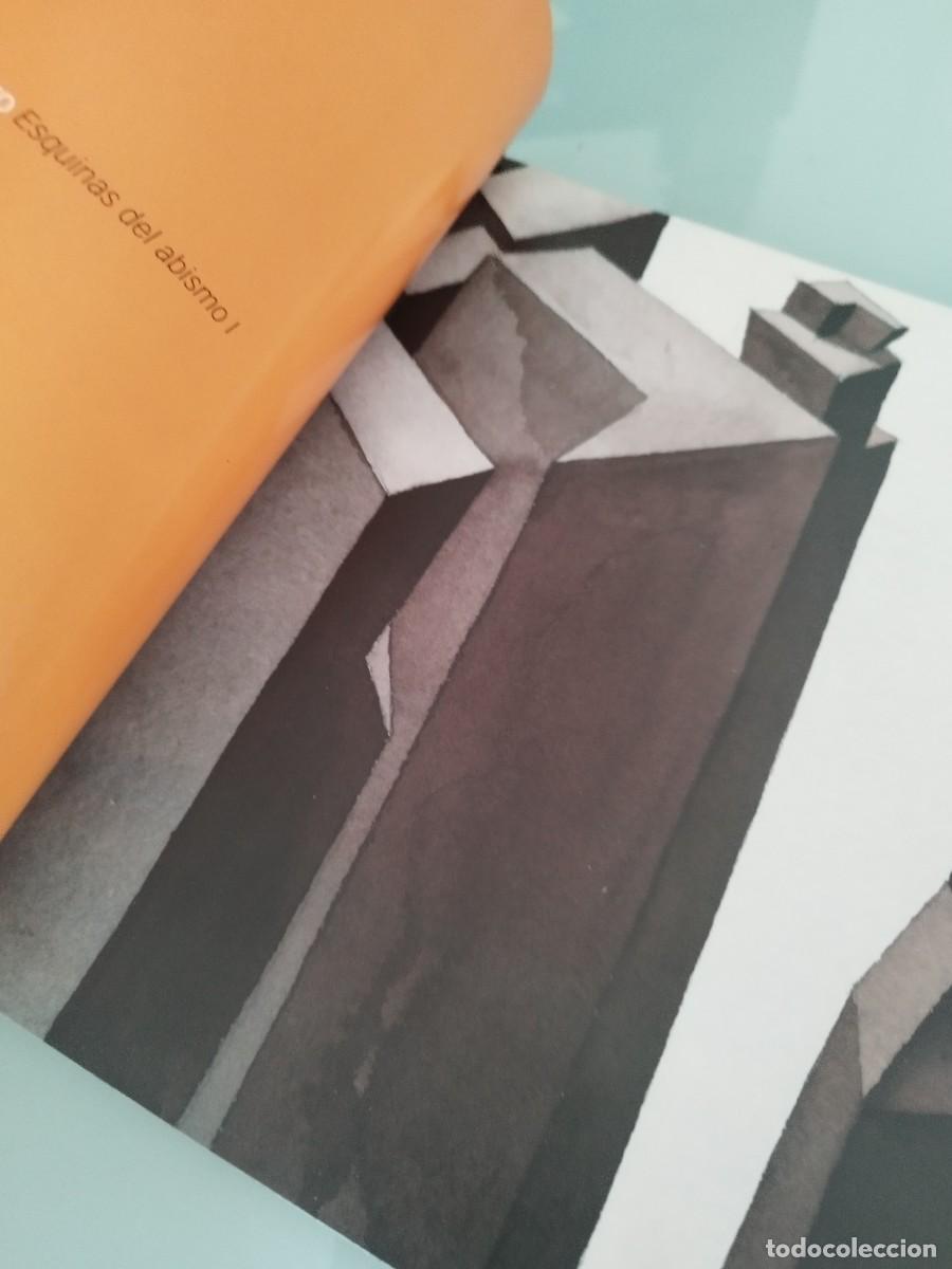 Arte: Cuadernos del IVAM N&ordm; 3 primavera,. - Foto 5