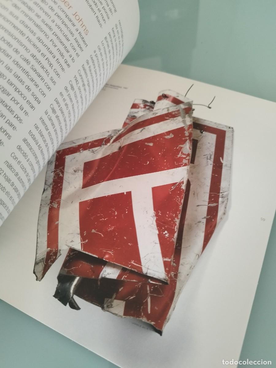 Arte: Cuadernos del IVAM N&ordm; 3 primavera,. - Foto 7