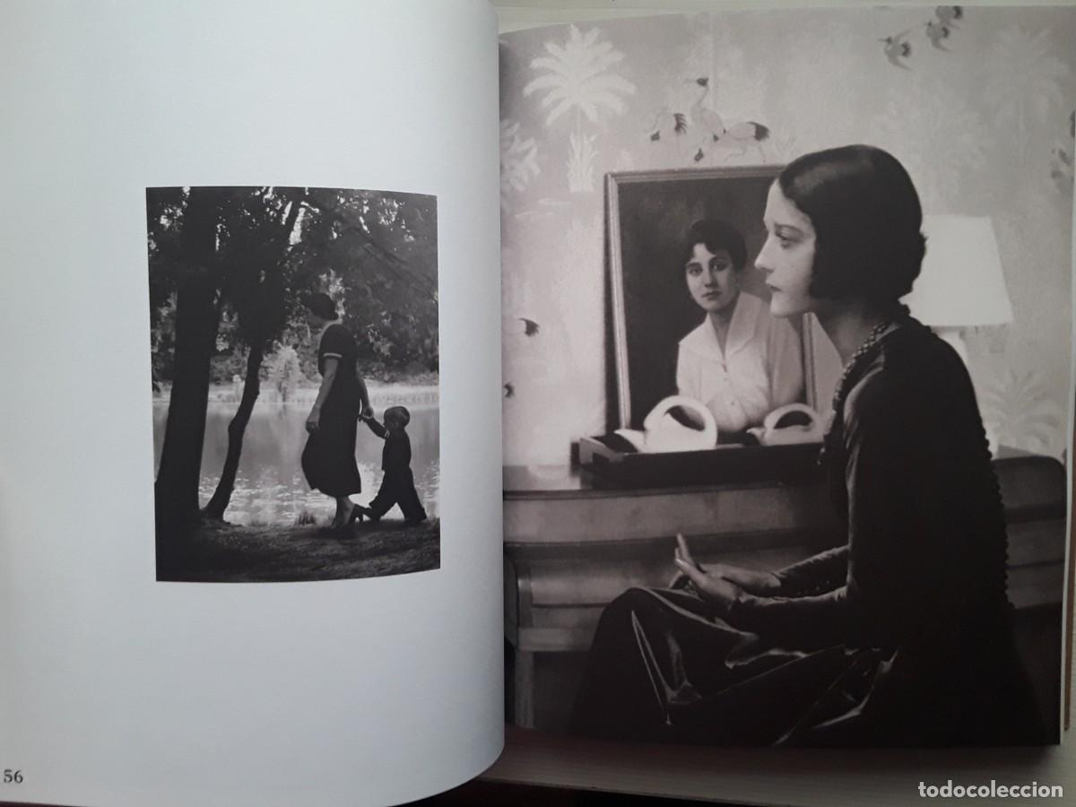 Arte: MAR&Iacute;A. MAR&Iacute;A ACHA - KUTSCHER. - Foto 3