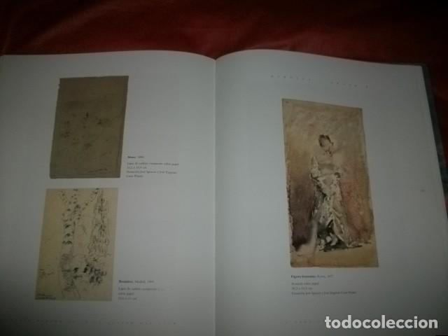Arte: IGNACIO PINAZO EN LA COLECCI&Oacute;N DEL IVAM - Foto 2
