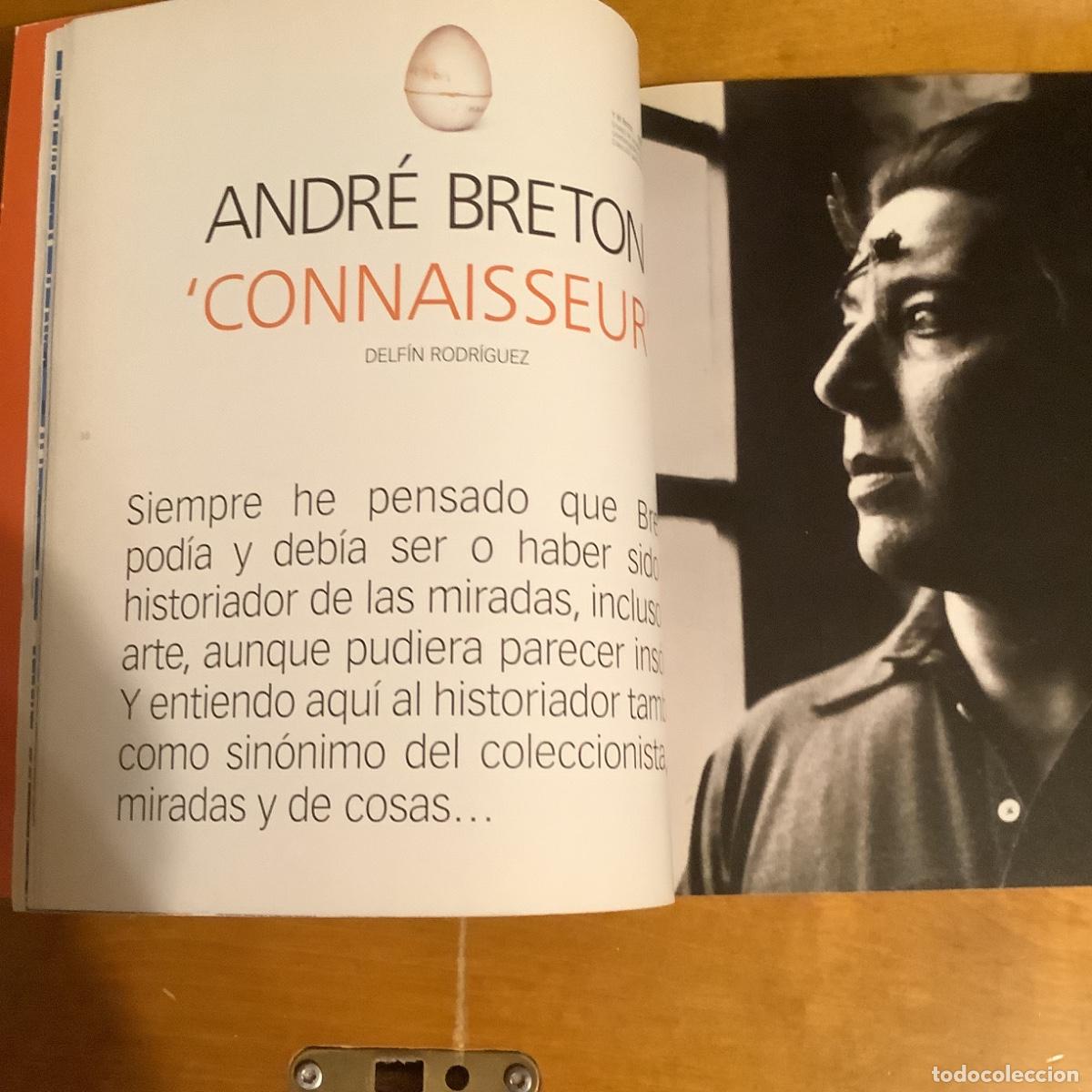 Arte: Libro de Arte. Cuadernos del iVAN, 2OO2 - Foto 2