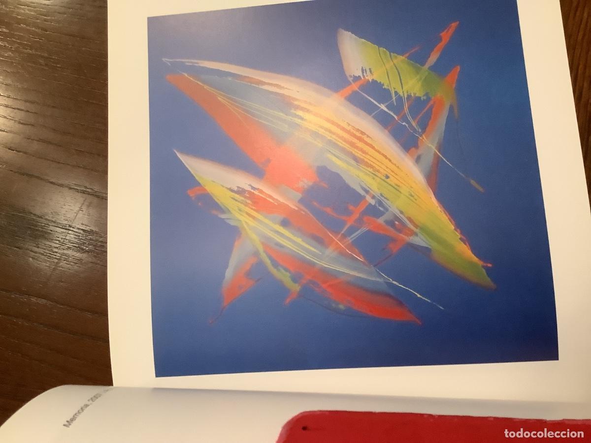 Arte: Broto.Catalogos de Arte - Foto 3