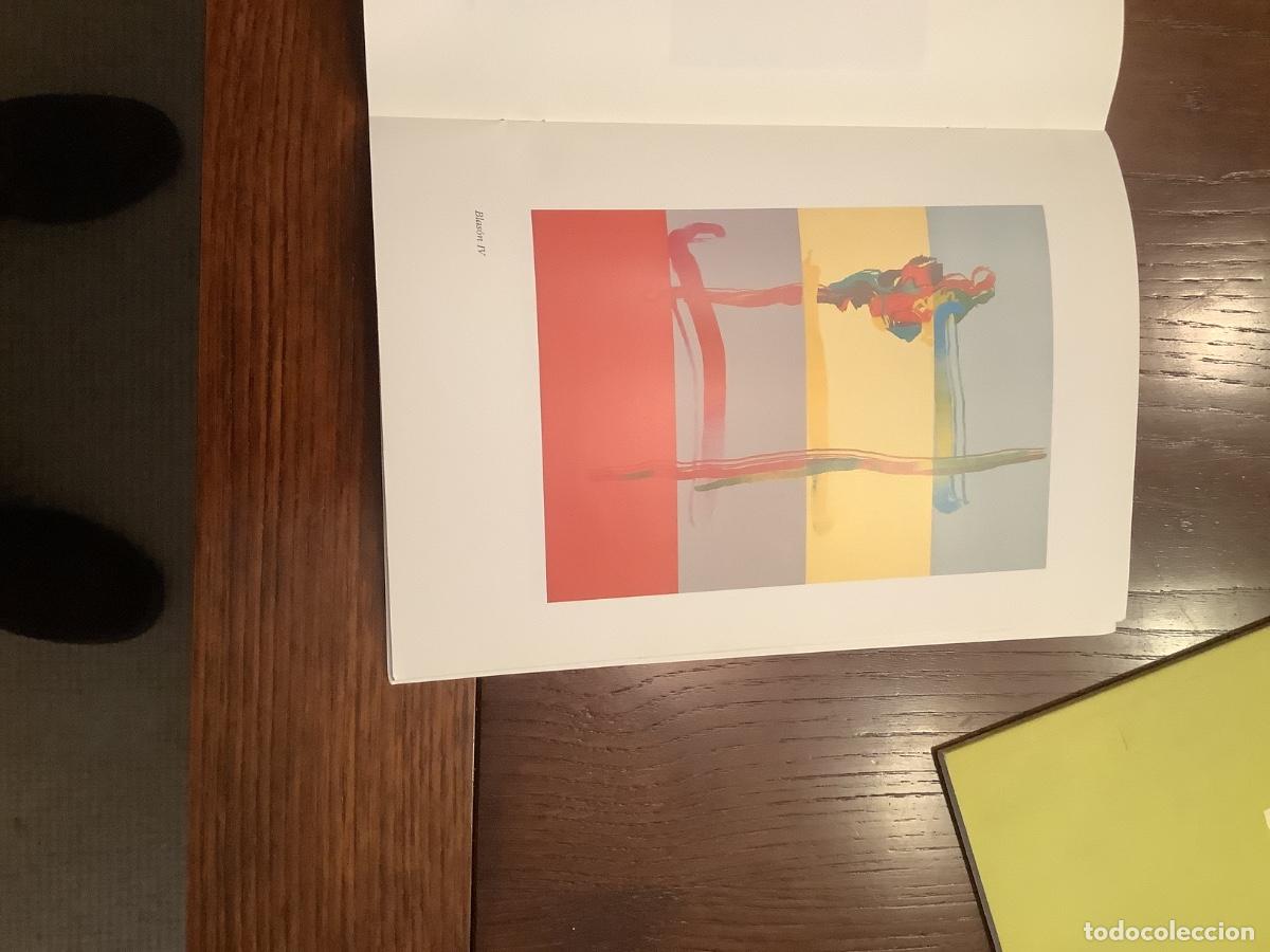 Arte: Broto.Catalogos de Arte - Foto 7