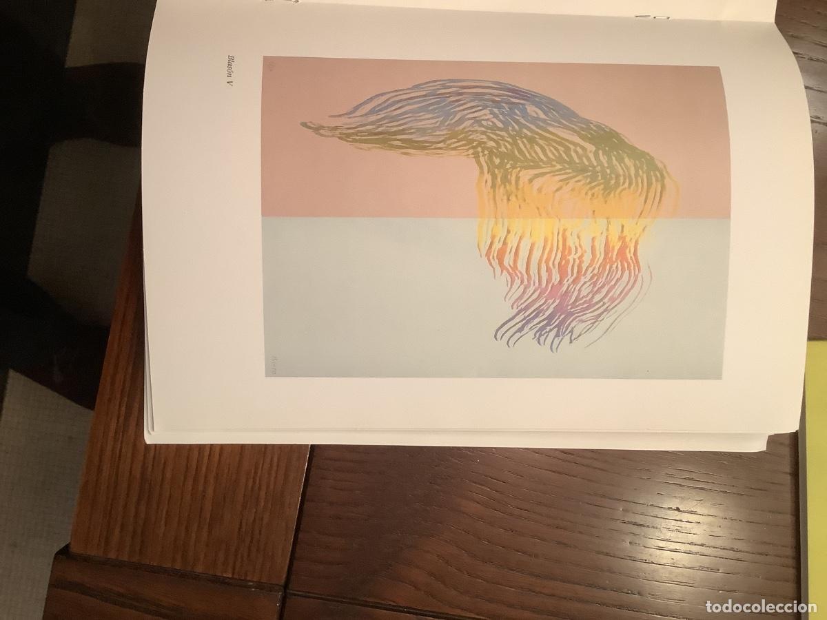 Arte: Broto.Catalogos de Arte - Foto 8