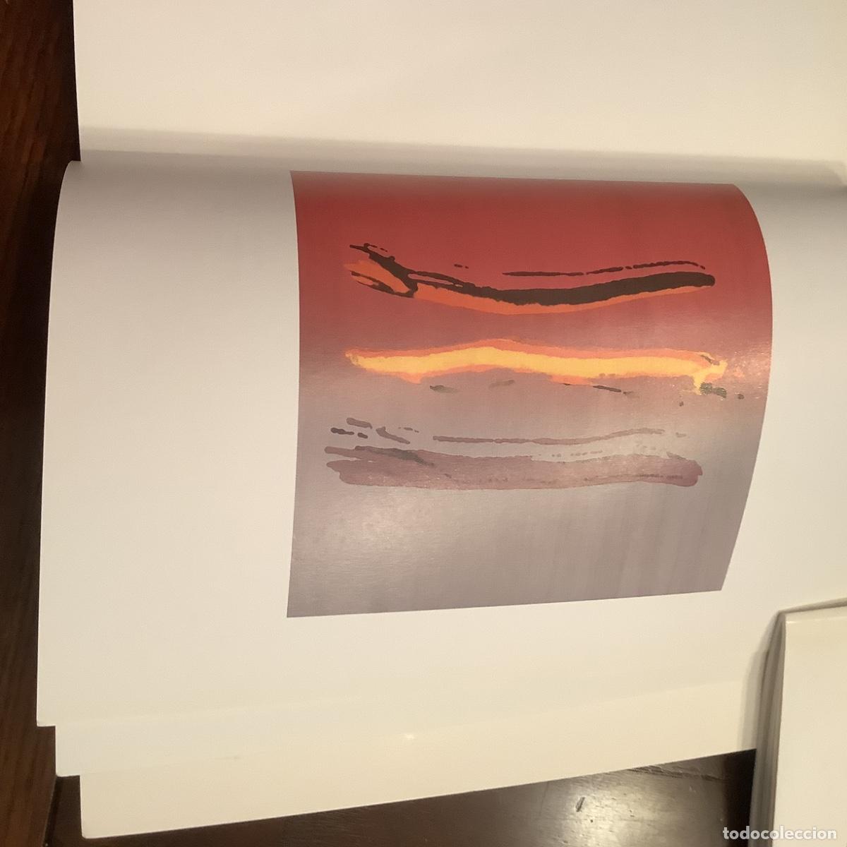 Arte: Broto.Catalogos de Arte - Foto 11