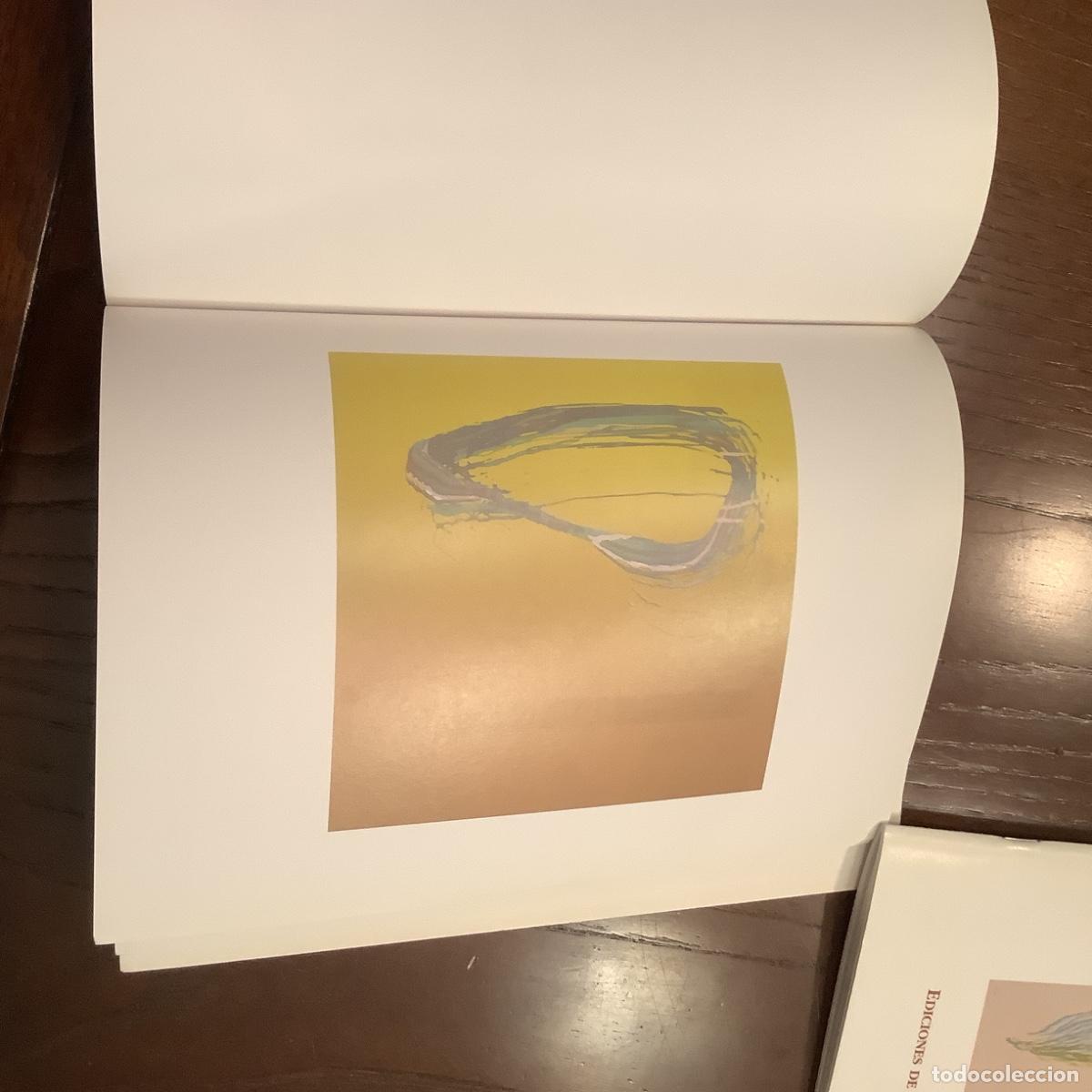 Arte: Broto.Catalogos de Arte - Foto 12