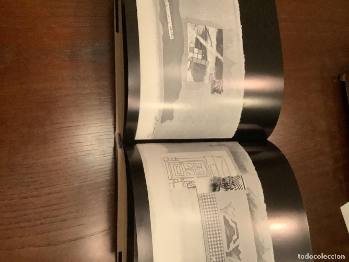 Arte: Rafols Casamada.Libro de Arte - Foto 4