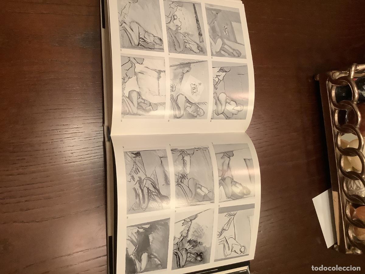 Arte: Rafols Casamada.Libro de Arte - Foto 5