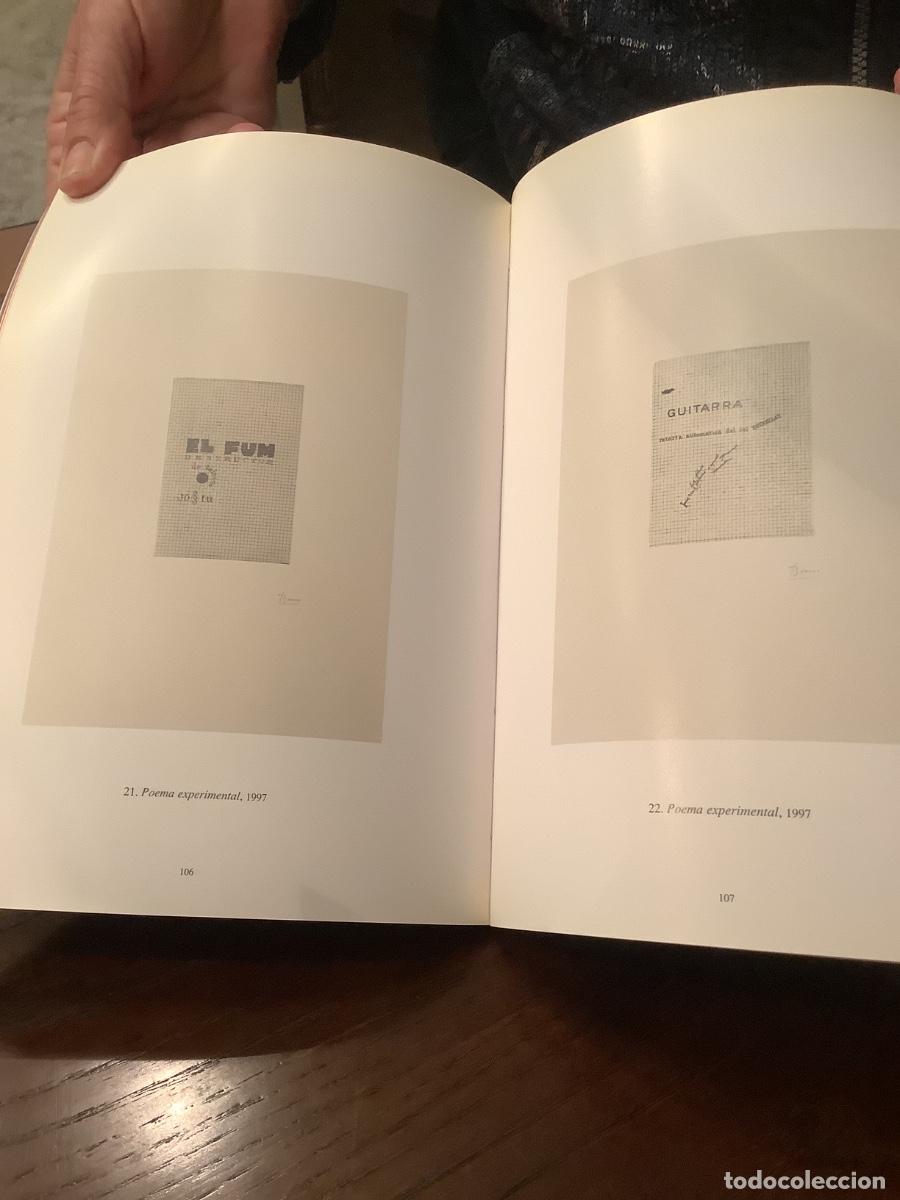 Arte: Brossa.Libro de Arte - Foto 2