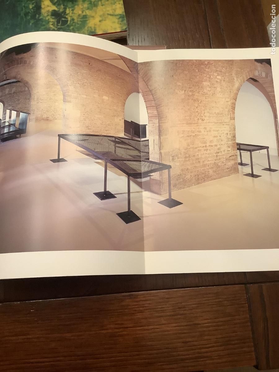 Arte: Susana Solano.Libro de Arte - Foto 3
