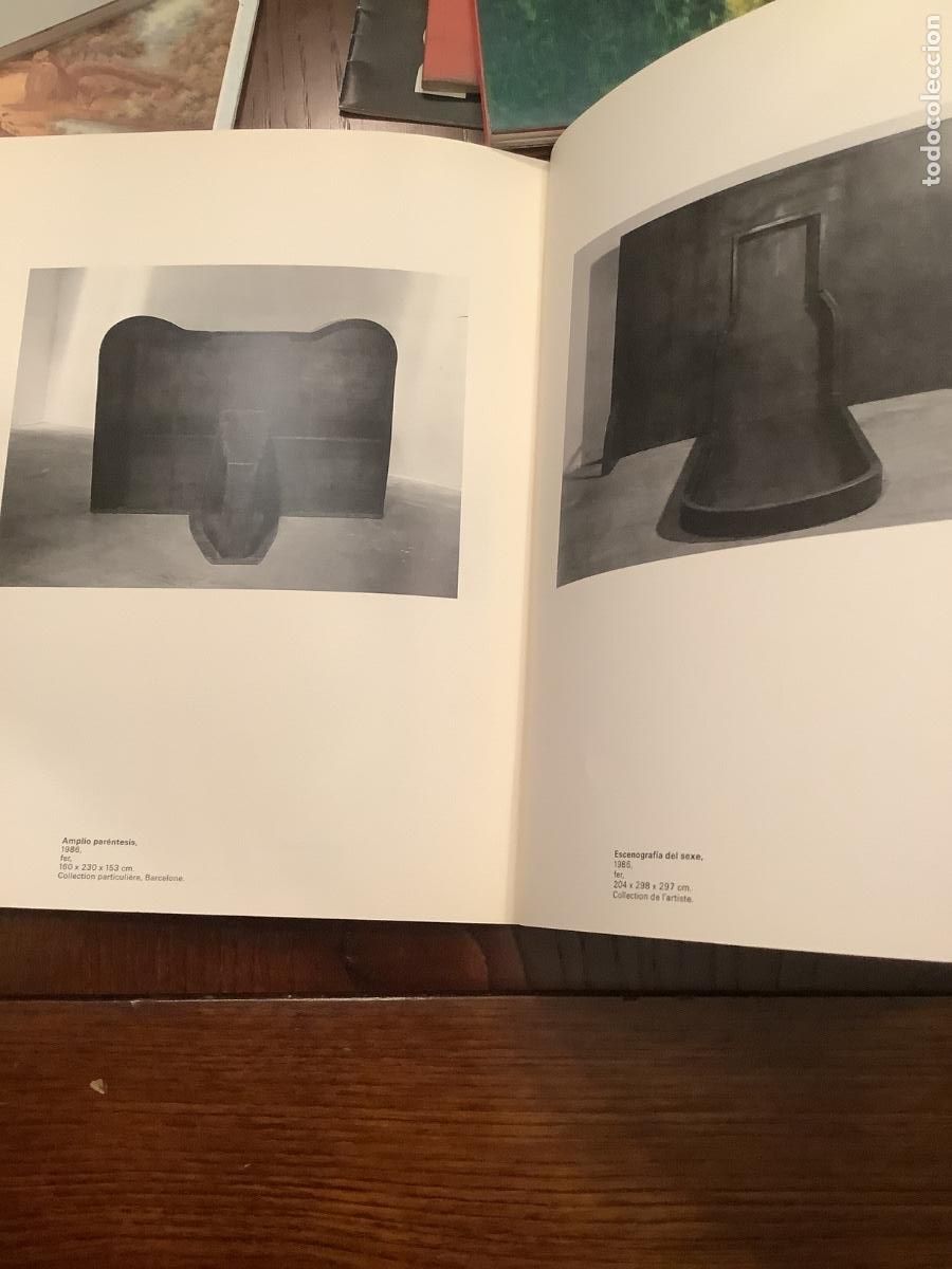 Arte: Susana Solano.Libro de Arte - Foto 5