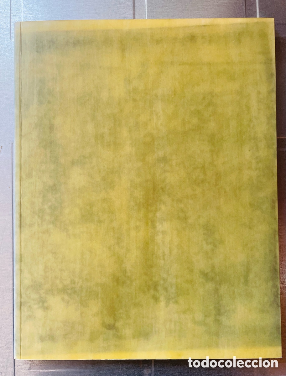 Arte: Weber, Hermann.1998. Cat&aacute;logo - Foto 2