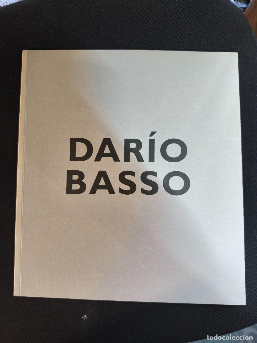 Arte: Dar&iacute;o basso galer&iacute;a metta - Foto 1