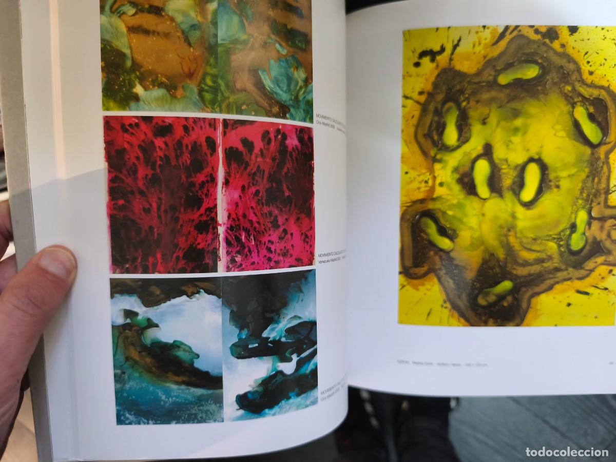 Arte: Dar&iacute;o basso galer&iacute;a metta - Foto 2