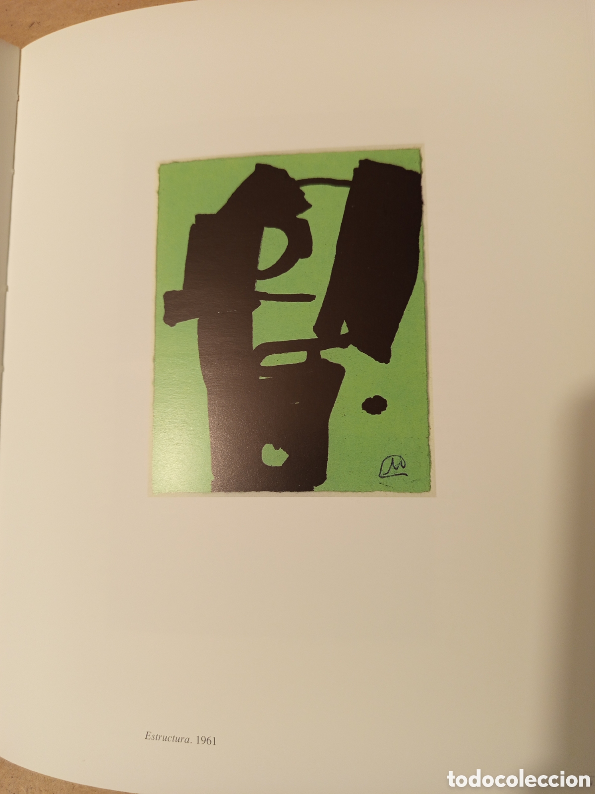 Arte: MODESTO CIRUELOS (JUNTA DE CASTILLA Y LEON) - Foto 3