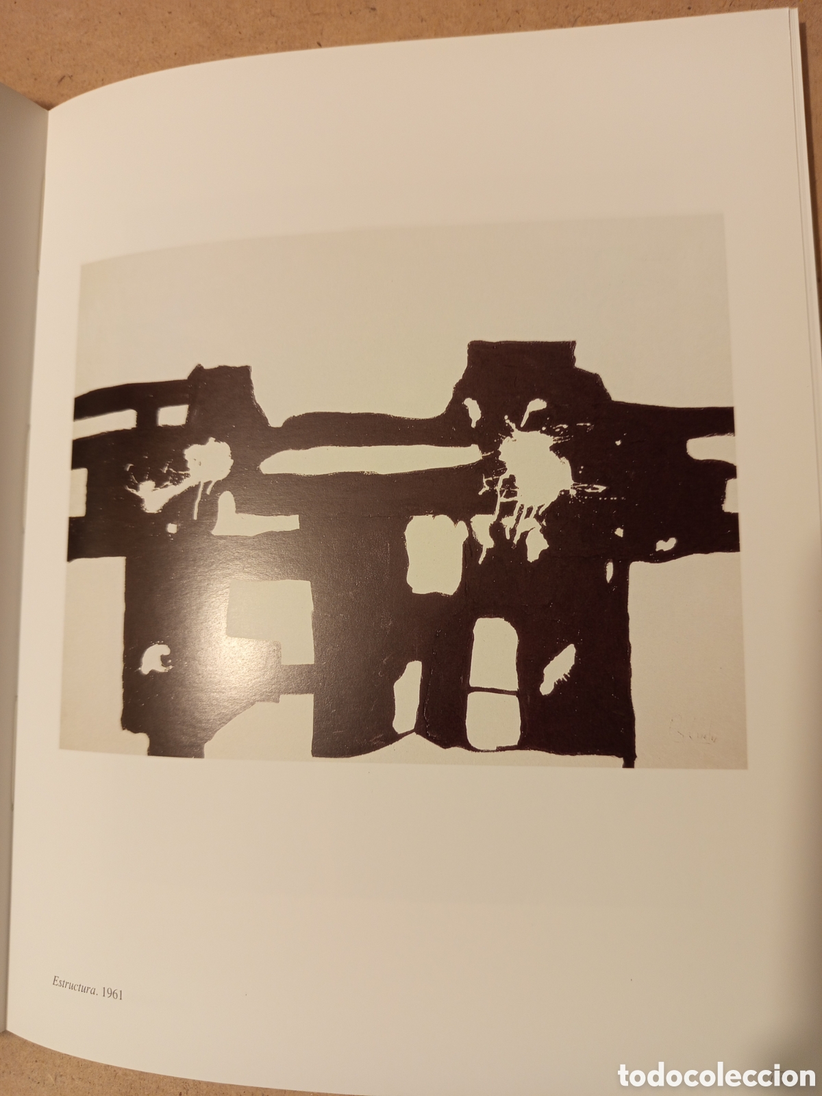 Arte: MODESTO CIRUELOS (JUNTA DE CASTILLA Y LEON) - Foto 4