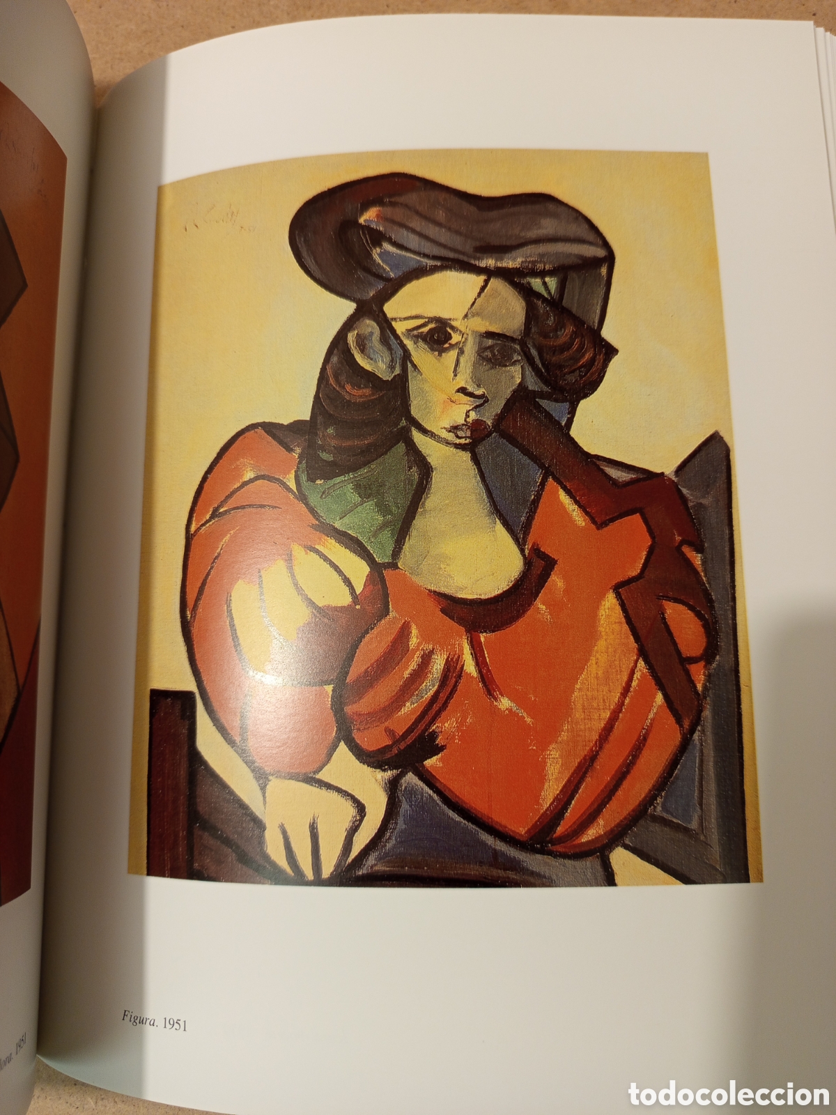 Arte: MODESTO CIRUELOS (JUNTA DE CASTILLA Y LEON) - Foto 7