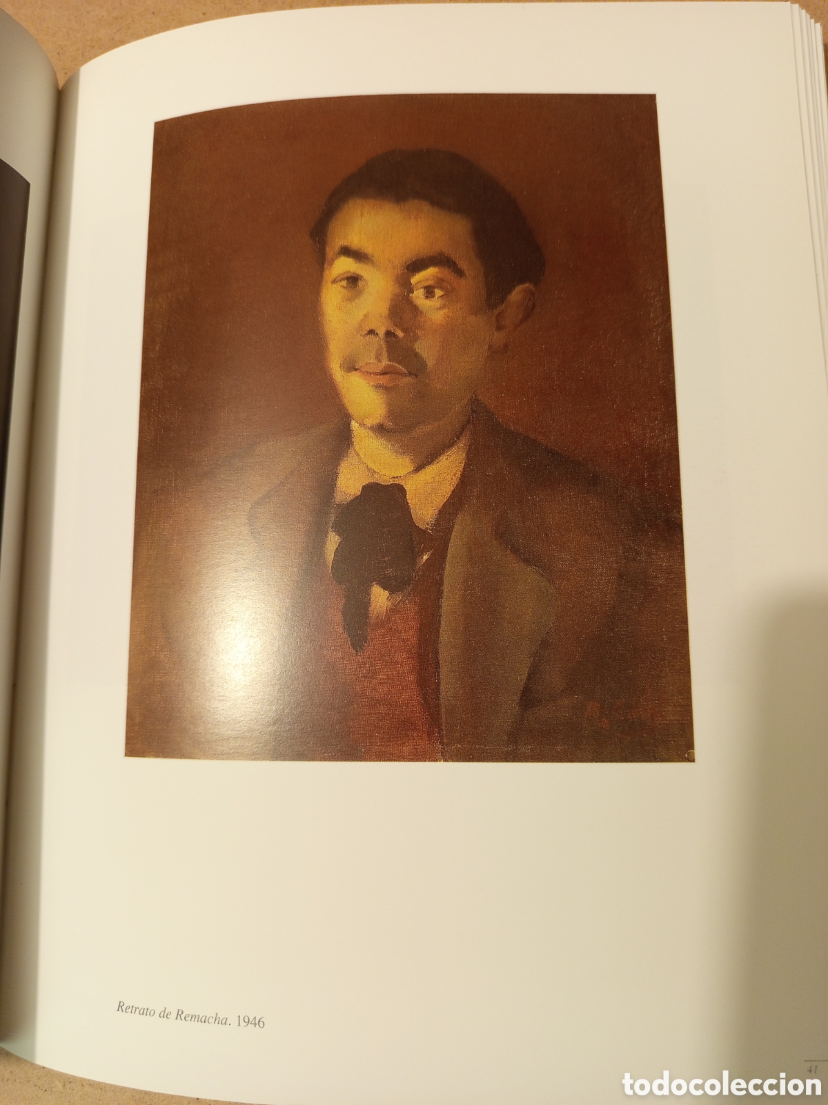 Arte: MODESTO CIRUELOS (JUNTA DE CASTILLA Y LEON) - Foto 10