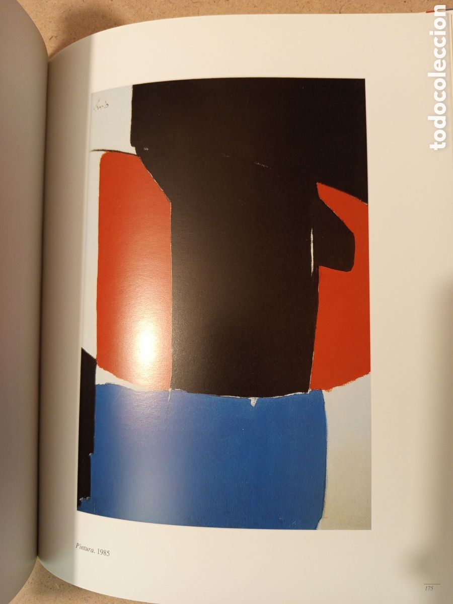 Arte: MODESTO CIRUELOS (JUNTA DE CASTILLA Y LEON) - Foto 16