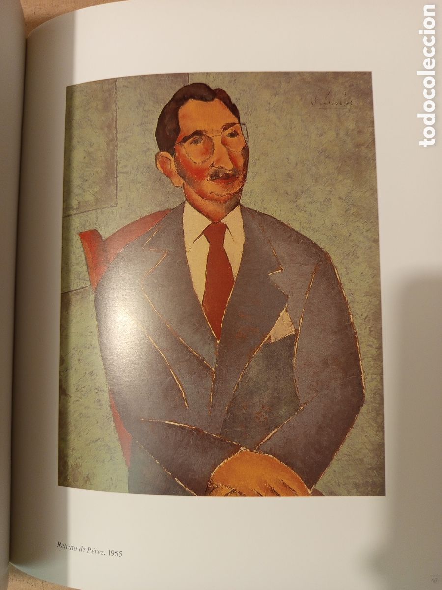 Arte: MODESTO CIRUELOS (JUNTA DE CASTILLA Y LEON) - Foto 17