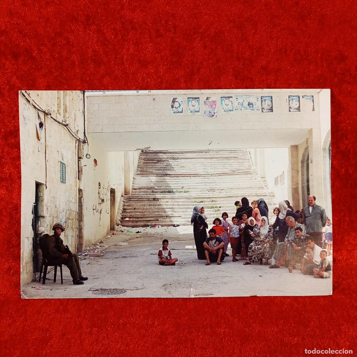 Kunst: PAVEL WOLBERG - DVIR GALLERY - GALLERY ESTRANY DE LA MOTA - FOLLETO DE ARTE / 4138