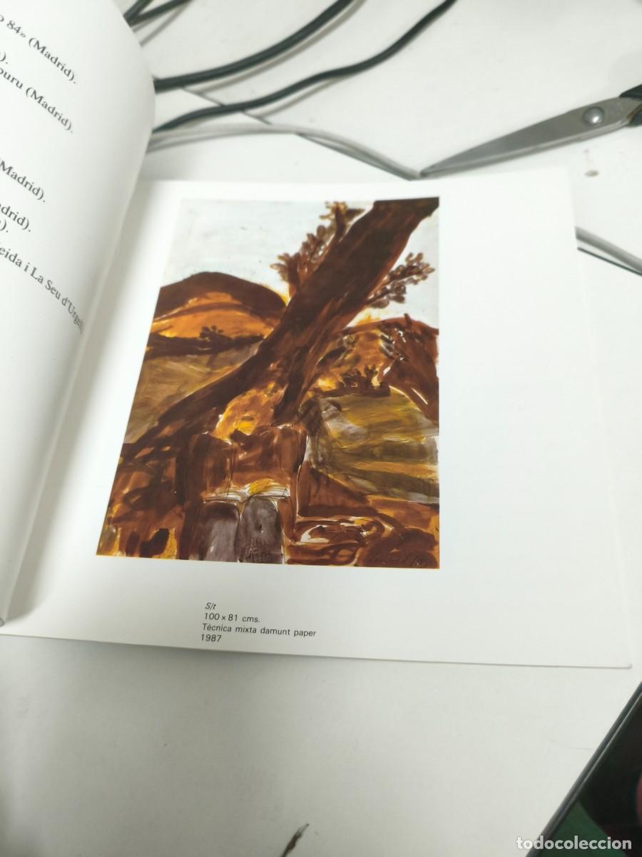 Arte: De cos present. Museu Arqueol&ograve;gic de lInstitut destudis ilerdencs. - Foto 3
