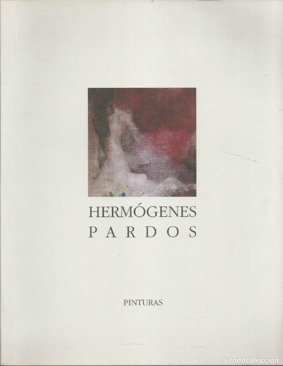 Arte: Herm&oacute;genes Pardos. Zaragoza , torre&oacute;n Fortea 2006 - Foto 1