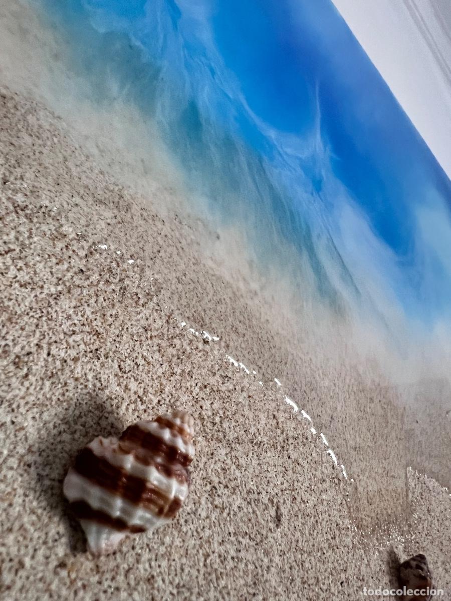Arte: Horizonte Mediterr&aacute;neo - Foto 5