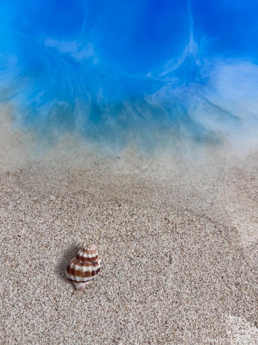 Arte: Horizonte Mediterr&aacute;neo - Foto 6