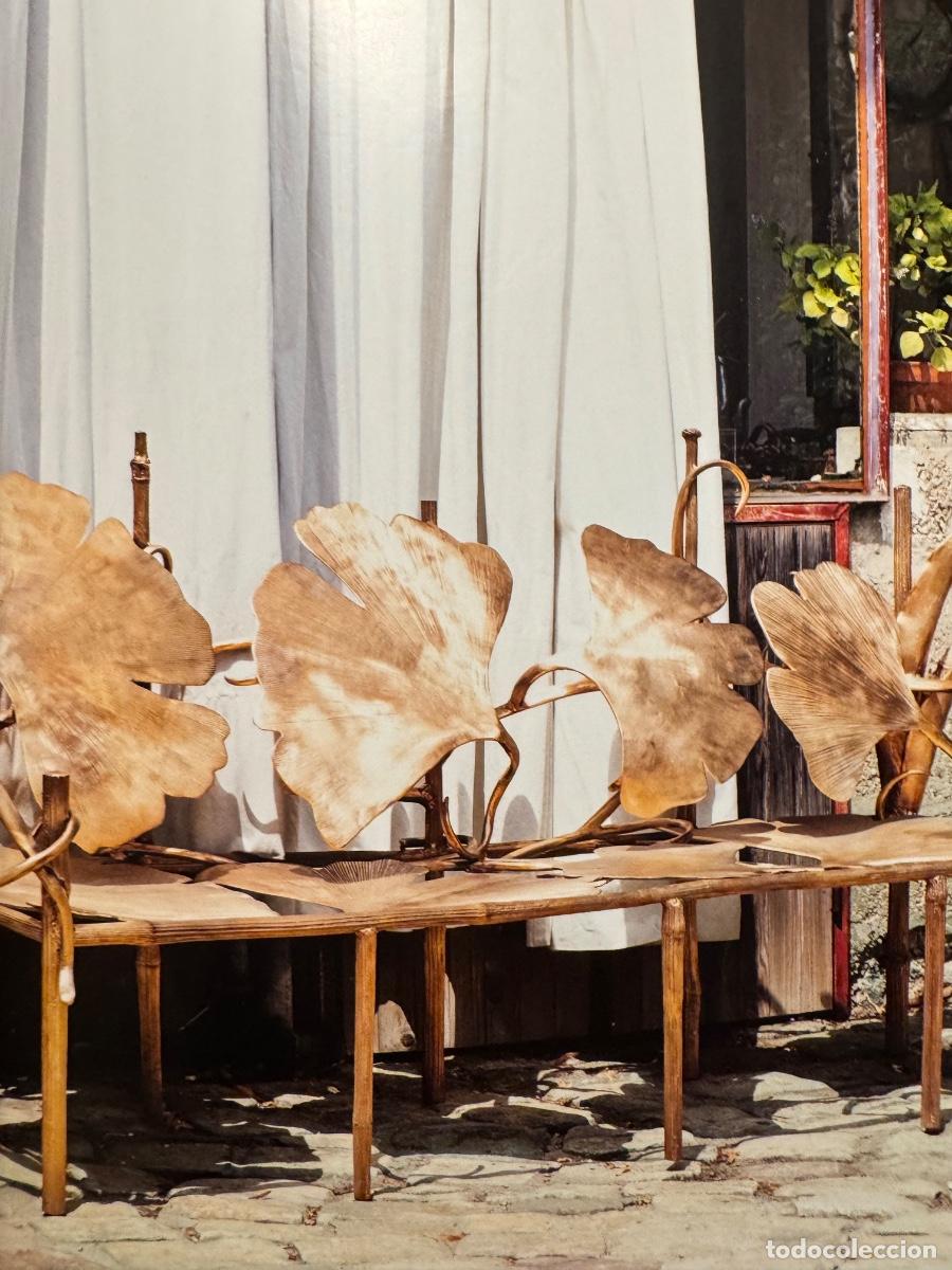 Arte: Cat&aacute;logos Les Lalanne - Foto 5