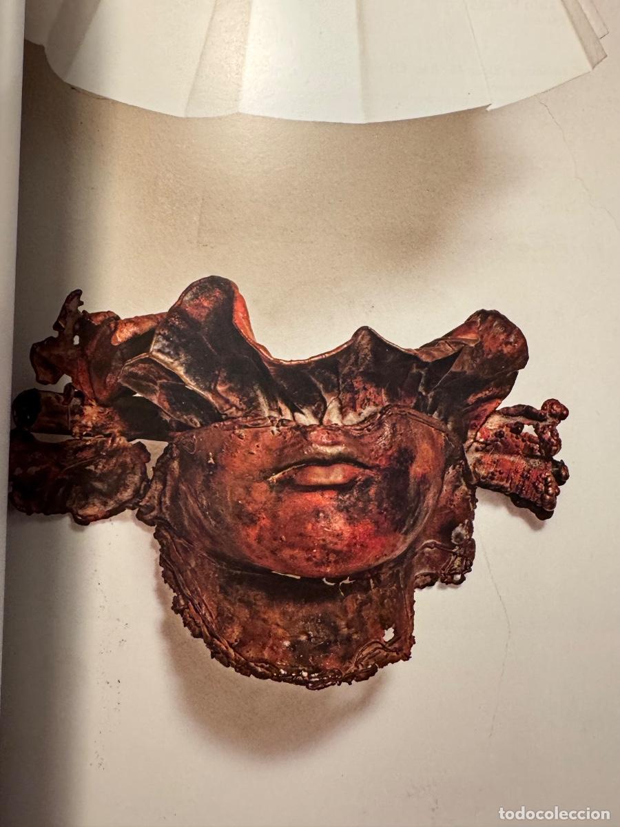 Arte: Cat&aacute;logos Les Lalanne - Foto 6