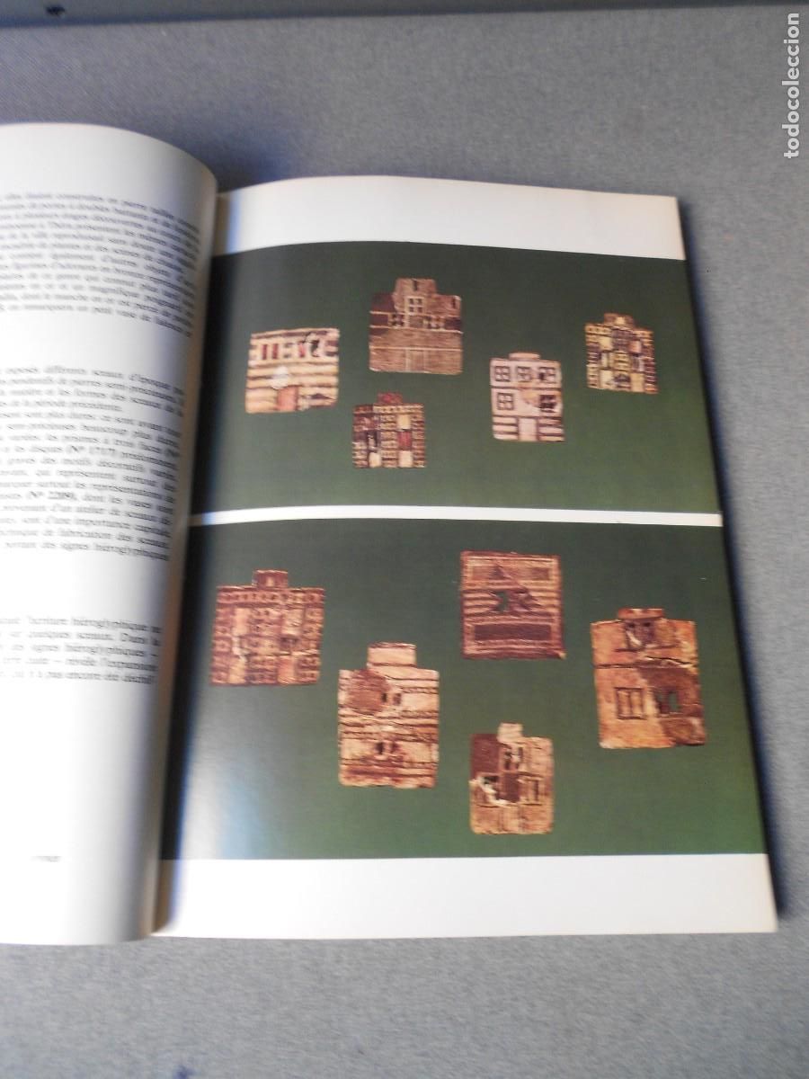 Arte: GUIA MUS&Eacute;E D&acute;H&Eacute;RACLEIN - Foto 6