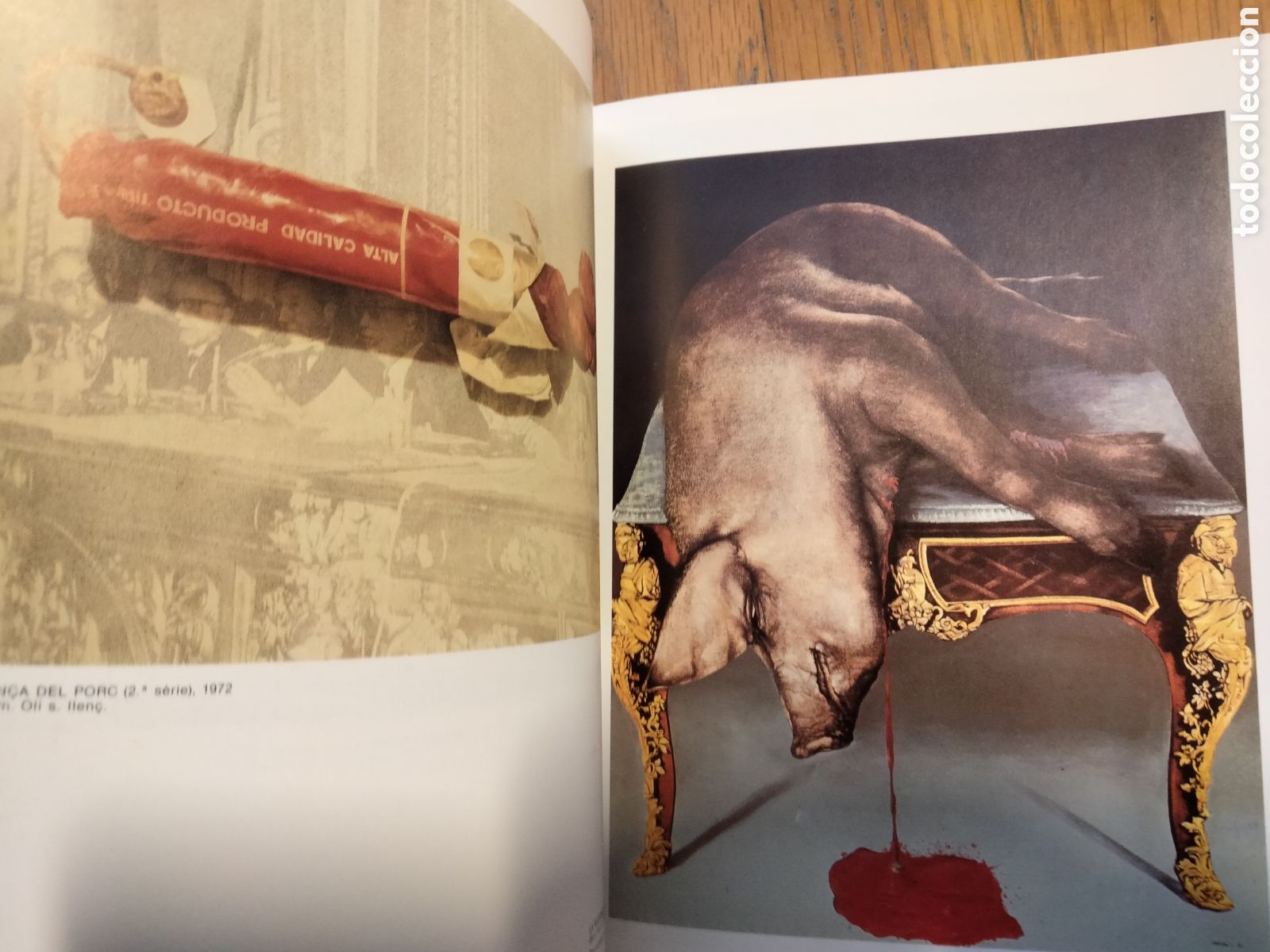 Arte: Armengol, pinturas 1965-1986 - Foto 6