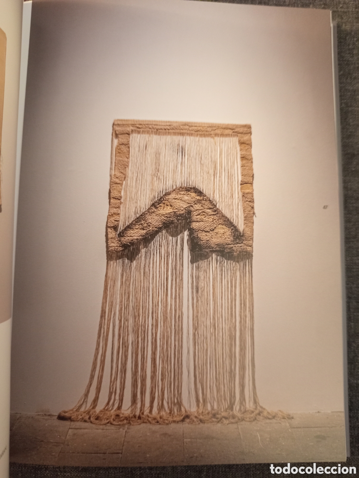Arte: BREAKING THE MONUMENT (CASAL SOLLERIC) - Foto 9