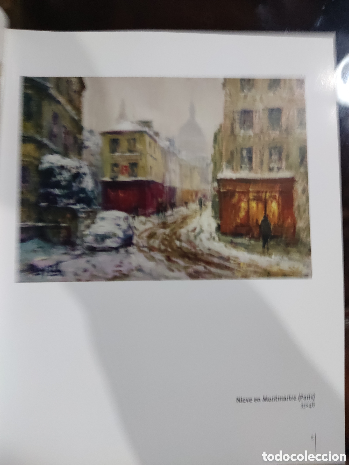 Arte: Cat&aacute;logo Juan Bay - Sala - Foto 3