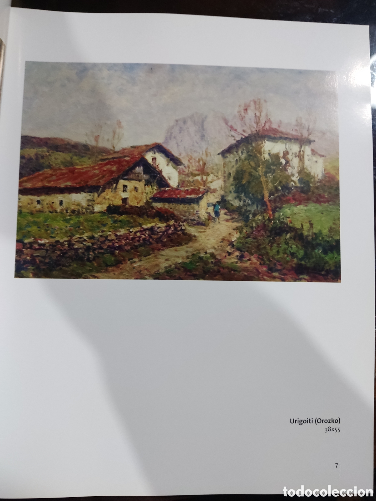 Arte: Cat&aacute;logo Juan Bay - Sala - Foto 4