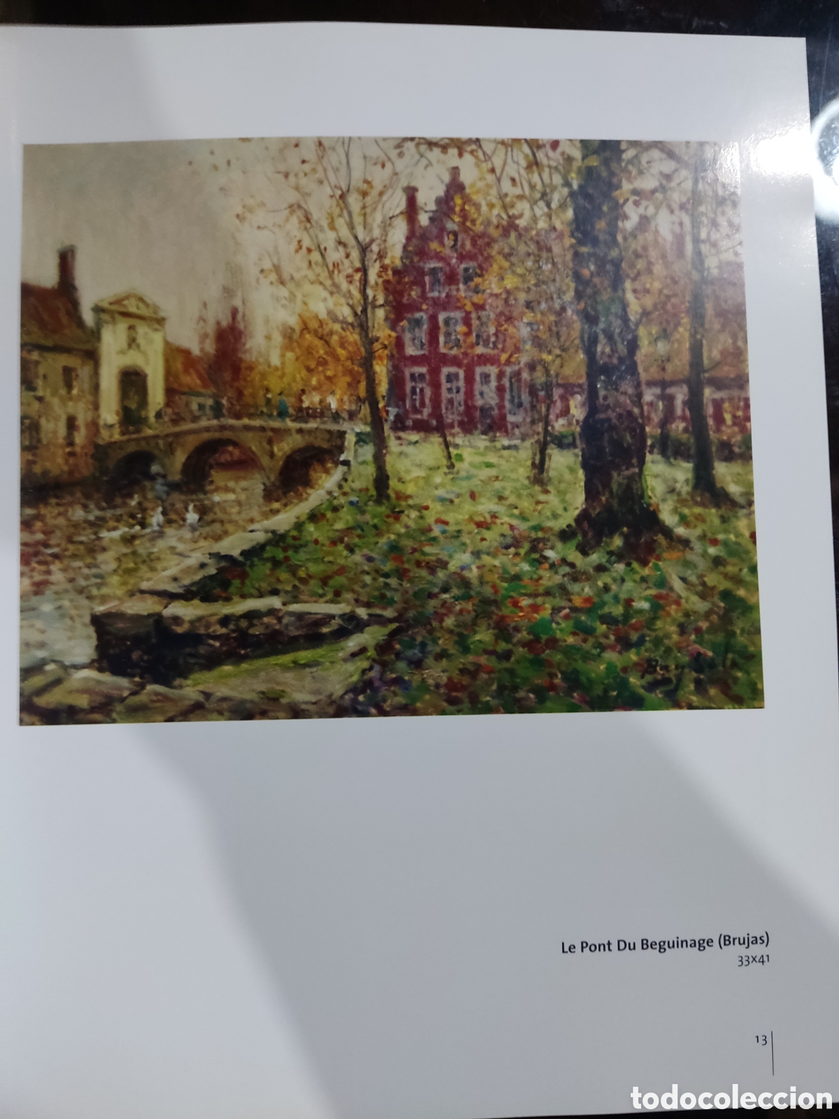 Arte: Cat&aacute;logo Juan Bay - Sala - Foto 6