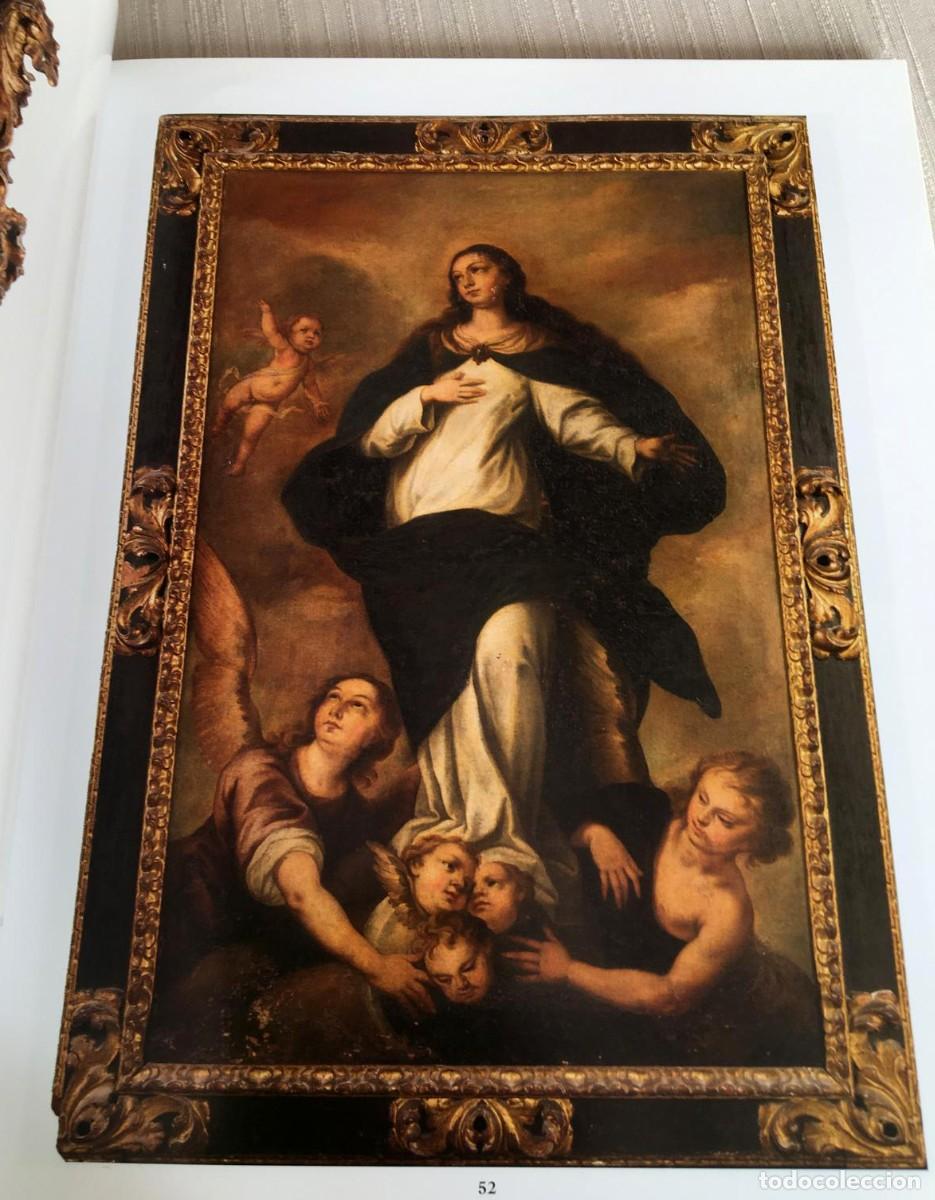 Arte: Lote de 5 cat&aacute;logos de subastas Alcal&aacute; - Foto 7