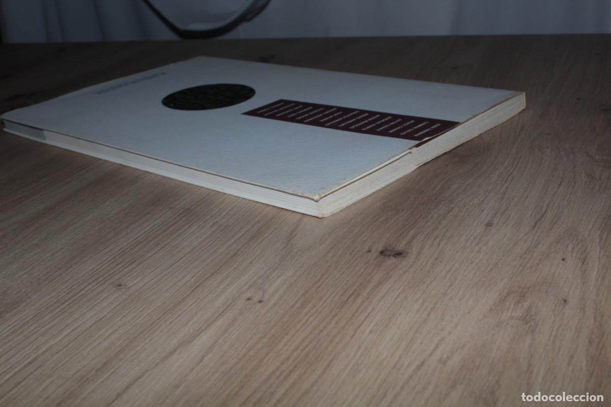 Arte: La otra cara de la acuarela - Foto 6