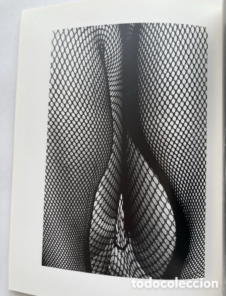 Arte: Daido Moriyama - 1965 - Foto 9