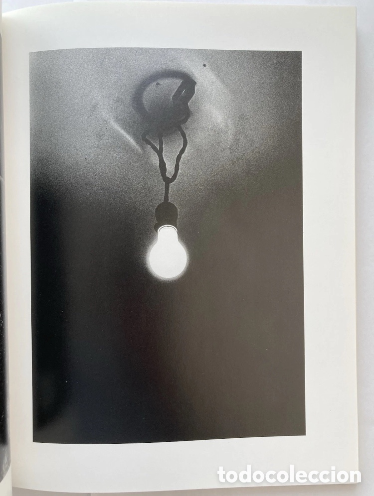 Arte: Daido Moriyama - 1965 - Foto 10