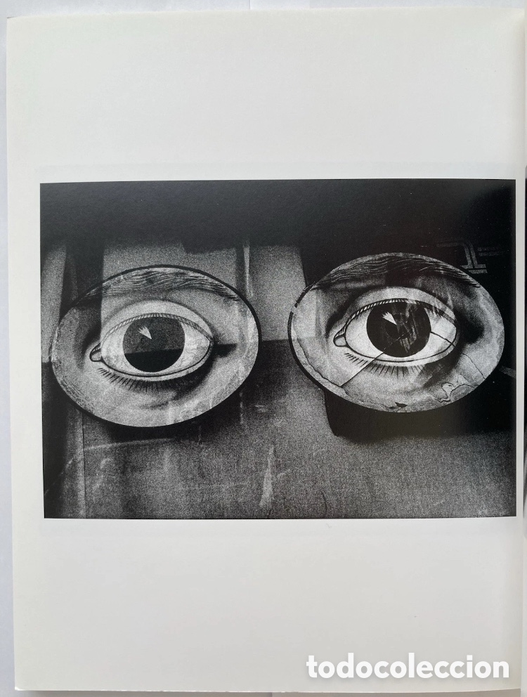 Arte: Daido Moriyama - 1965 - Foto 12
