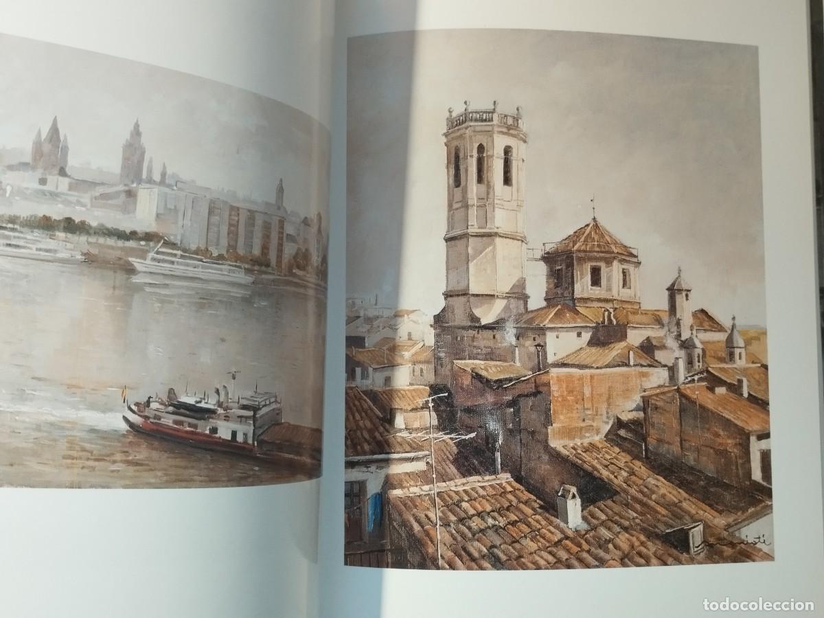 Arte: Antonioti. J. Llop S. - Foto 5