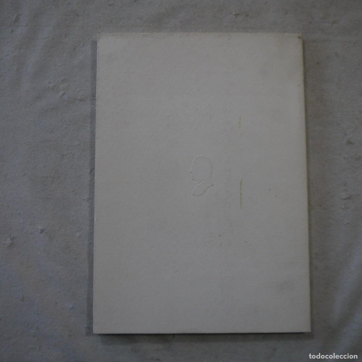 Arte: EJERCICIOS ESPIRITUALES - ALFONSO S&Aacute;NCHEZ RUBIO - Foto 14